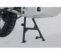 Chevalet central Sw-motech Honda Xl 750 HPS.01.070.10000/B