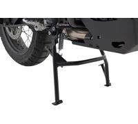 Chevalet central Sw-motech Husqvarna Norden 901 HPS.03.992.10000/B