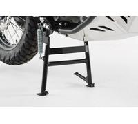 Chevalet central Sw-motech Kawasaki Klr 650 HPS.08.473.10000/B