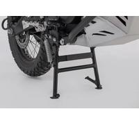 Chevalet central Sw-motech Kawasaki Klr 650 HPS.08.990.10001/B