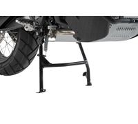 Chevalet central Sw-motech Ktm Adventure 790-890 HPS.04.521.10001/B