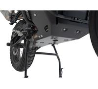 Chevalet central Sw-motech Ktm Adventure 790-890 HPS.04.918.10001/B