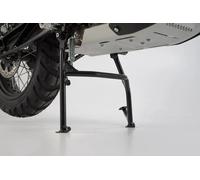 Chevalet central Sw-motech Ktm Adventure 790 HPS.04.918.10000/B