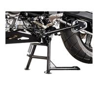 Chevalet central Sw-motech Suzuki Dl 650 HPS.05.764.10000/B