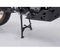 Chevalet central Sw-motech Suzuki V-strom 800 HPS.05.845.10001/B