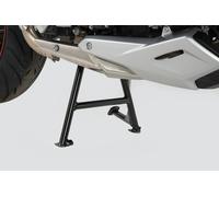 Chevalet central Sw-motech Triumph Tiger 1050 HPS.11.611.10001/B
