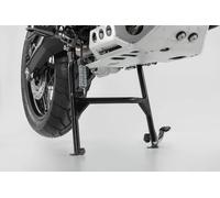 Chevalet central Sw-motech Triumph Tiger 800 HPS.11.751.10001/B