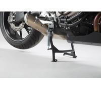 Chevalet central Sw-motech Yamaha MT-07 Abs-gt- HPS.06.506.10002/B