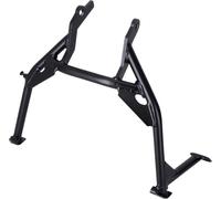 Chevalet central Sw-motech Yamaha Xt 660 HPS.06.568.10000/B