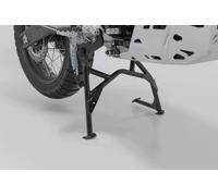 Chevalet central Sw-motech Yamaha Xtz 690 HPS.06.522.10000/B