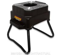 Support de montage Circuit Equipment CUBIC Cross/Enduro