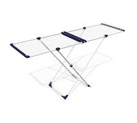 chevalet corde a' linge en e'poxy corps peint Stendissimo