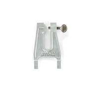 Chevalet d'affutage / L 700 g