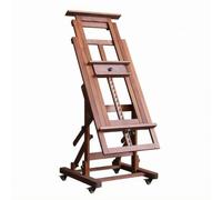 Chevalet d'Art Ajustable Chevalet, style to 3