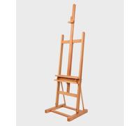 Chevalet d'atelier M/09 Mabef