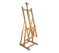 Chevalet d'atelier M08 Mabef