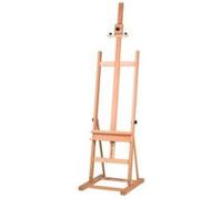 Chevalet d'atelier Madrid