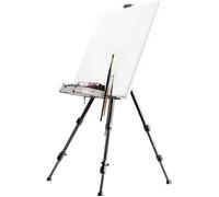 Chevalet d'atelier WALIMEX 18429 - 155 cm