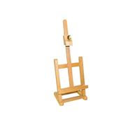 Chevalet de Campagne Bois "Création" 20cm Naturel