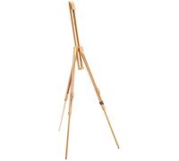 Colart Chevalet de campagne Seine – Bois de hêtre huilé