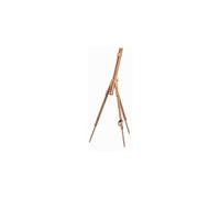 Chevalet de campagne Umbra