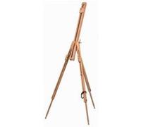 Chevalet de campagne Umbra G