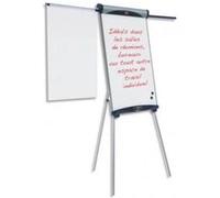 Chevalet de conférence PADEX SHARK G