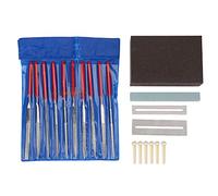 Chevalet de guitare en acier inoxydable pour les amateurs de musique et les professeurs de musique