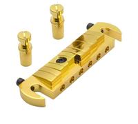 Chevalet de guitare vintage - Accessoire vintage pour l'école - Design classique avec attraction intemporelle - Soutient diverses techniques de jeu grâce à