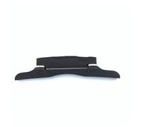 Chevalet de mandoline en bois pour améliorer la projection du son - Accessoire ergonomique pour instruments de mandoline