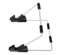 Chevalet de Peinture de Table Réglable, Support Pliable pour Artistes | Base Antidérapante en Fer et Plastique, Angle Stable, pour Tablette et Livre de Référence, Atelier