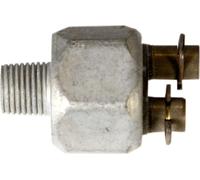 Chevalet de pèlerinage (Bremslichtschalter) 4165210