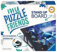 Chevalet de puzzle Ravensburger Stand Up Board