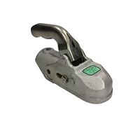 Chevalet de remorque ACPS-ORIS 024-354