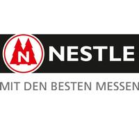 Nestle Chevalet de sciage Holzmichel ( 4000815589 ) Largeur 820 x hauteur 1130 x profondeur 465 mm Alu / bois