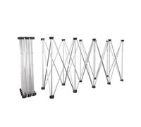 Chevalet De Sciage Pliant Robuste, Établi/poste De Travail Portable, Support De Coupe De Bois De Chauffage Réglable En Acier, Capacité De 1 500 Kg For Les Entrepôts, Les Usines(2210x600x735mm)