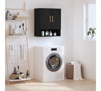 Chevalet De Table Avec Tiroir 41,5x37x12 Cm Bois Massif De Pin