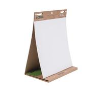 Chevalet de table Earth Bi-Office 50 x 58,5 cm