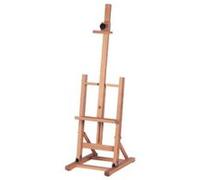 Chevalet de table Ibiza G