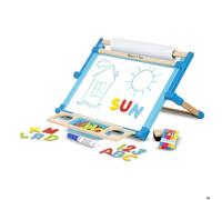 Melissa & Doug Tabletop Easel