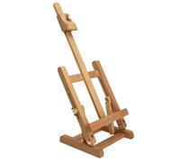 Chevalet De Table Mini Daler Rowney