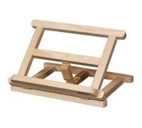 Chevalet de table Mira G