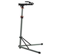 Chevalet de Travail Professionnel SUPER B De Double Béquille pour Bicyclette