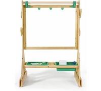 Chevalet d'extérieur