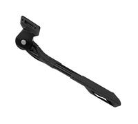 MVTEK 307750125 Cav.Ciclo Frame Interas.18mm Unisex-Adult, Taille Unique