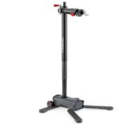 Chevalet Électrique Réparation Pro Et Lift Vélo Support Charge 45kg FDA7PM