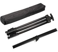 Chevalet En Métal Portable Et Ajustable, Accessoire En Alliage D'aluminium, Outil De Dessin Épais, Fournitures Artistiques De Voyage