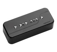 Chevalet Fluence Sign. Series Greg Koch P90 Black