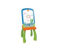 Vtech - Magi Chevalet Interactif 3 En 1 - Bleu