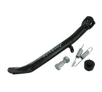 Chevalet Latéral Complet Pour Peugeot Speedfight 3